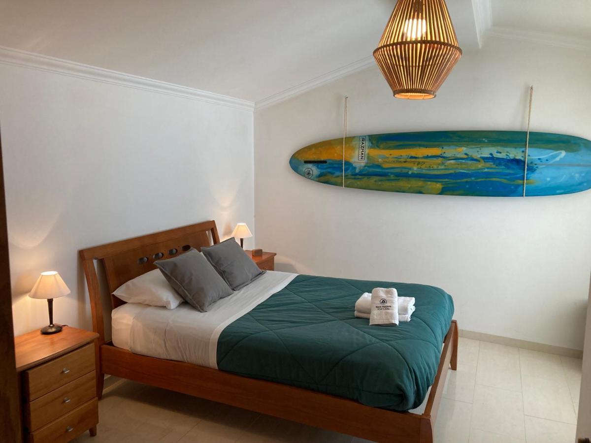 Best Houses 45 - Beautiful Ocean And City View Peniche Exterior photo